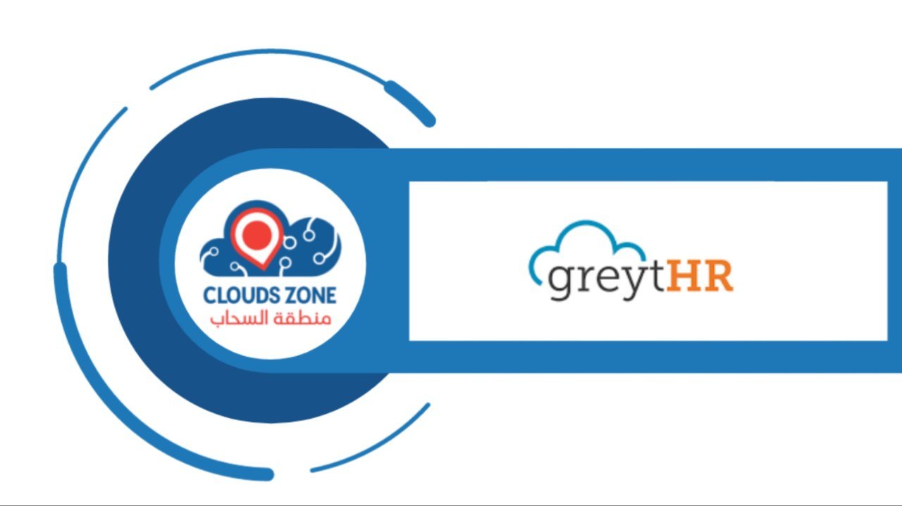 greytHR