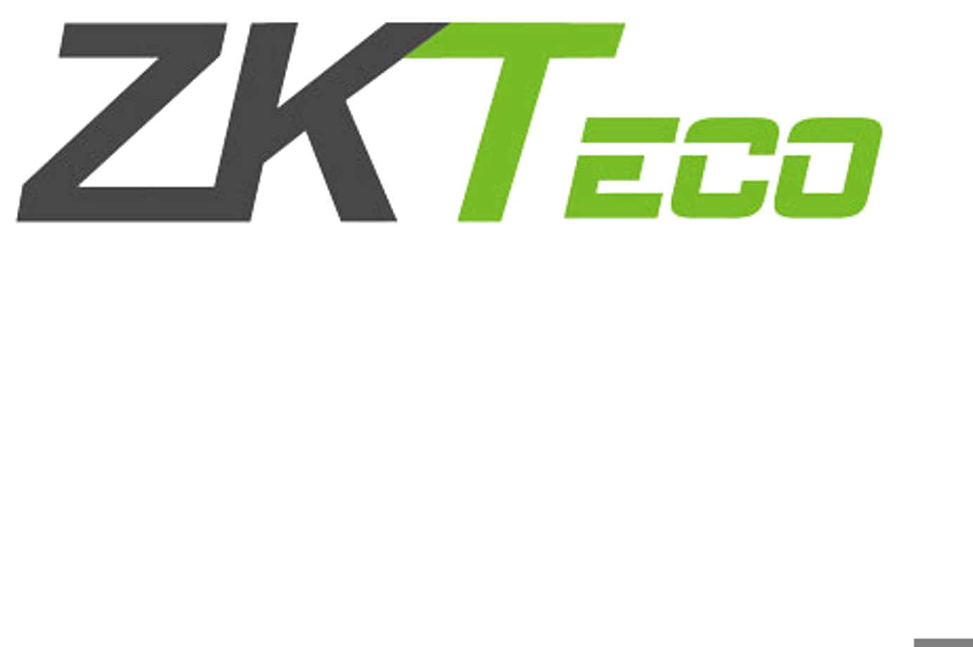 website image
