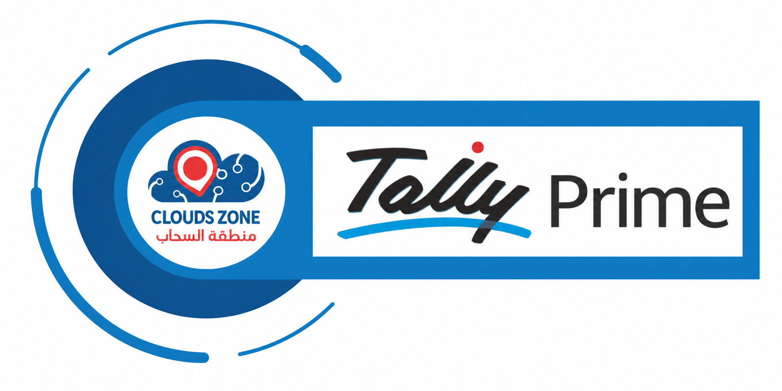 TallyPrime 7.1