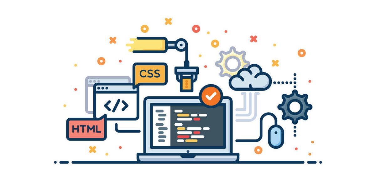 icon CZ webssite