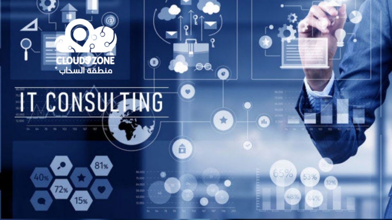 website image
